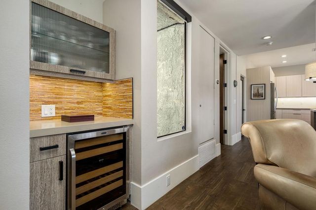 725 Inverness Drive, Rancho Mirage, CA 92270