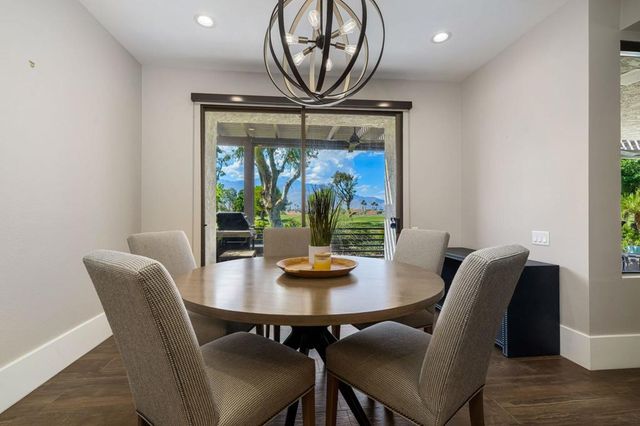 725 Inverness Drive, Rancho Mirage, CA 92270