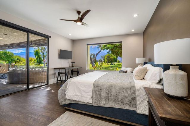 725 Inverness Drive, Rancho Mirage, CA 92270