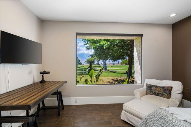 725 Inverness Drive, Rancho Mirage, CA 92270