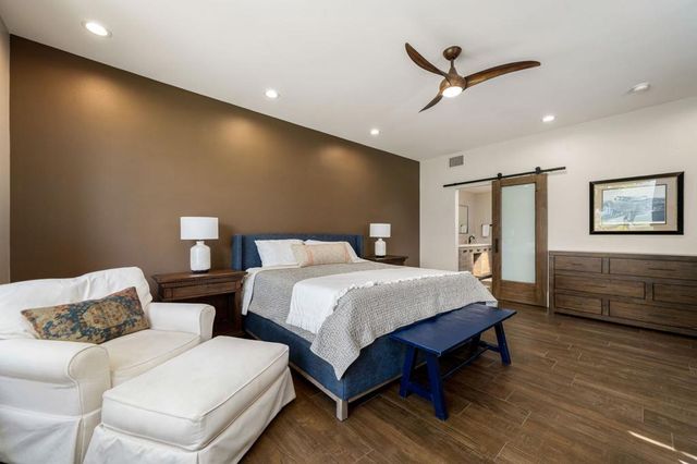 725 Inverness Drive, Rancho Mirage, CA 92270