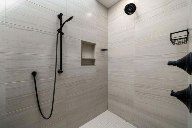 725 Inverness Drive, Rancho Mirage, CA 92270