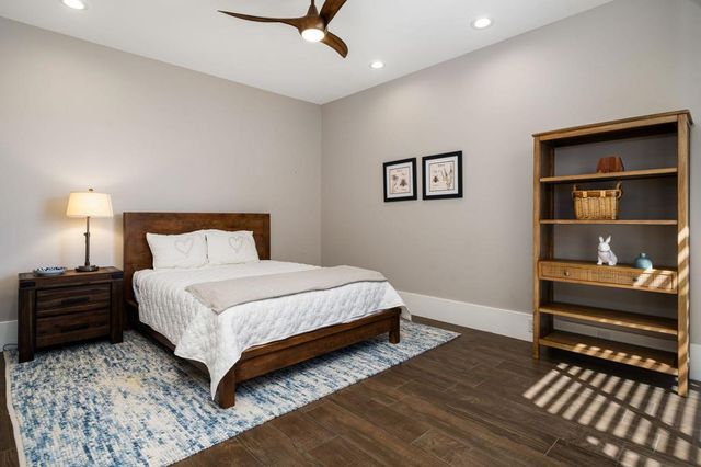 725 Inverness Drive, Rancho Mirage, CA 92270