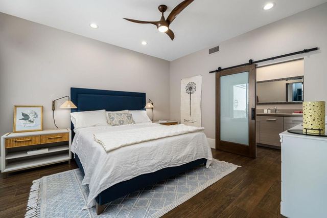 725 Inverness Drive, Rancho Mirage, CA 92270