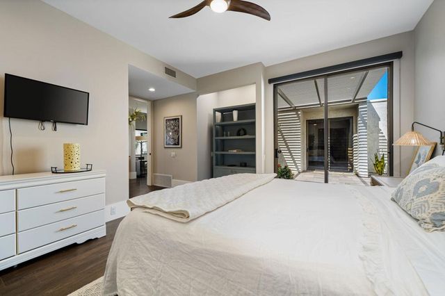 725 Inverness Drive, Rancho Mirage, CA 92270