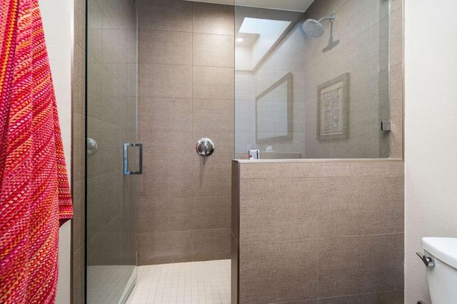 725 Inverness Drive, Rancho Mirage, CA 92270