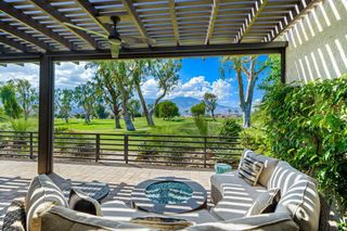 725 Inverness Drive, Rancho Mirage, CA 92270