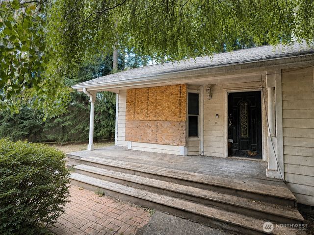 8109 186th Street Ct E, Puyallup, WA 98375