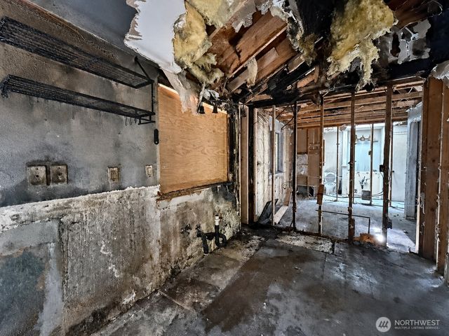 8109 186th Street Ct E, Puyallup, WA 98375
