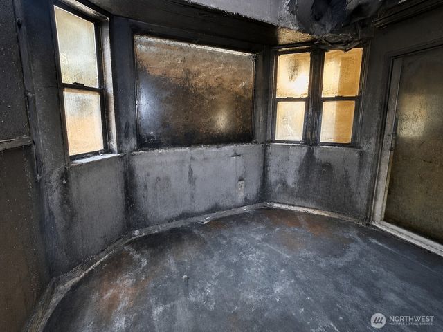 8109 186th Street Ct E, Puyallup, WA 98375