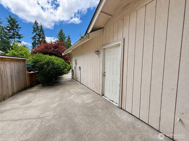 8109 186th Street Ct E, Puyallup, WA 98375