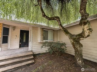 8109 186th Street Ct E, Puyallup, WA 98375