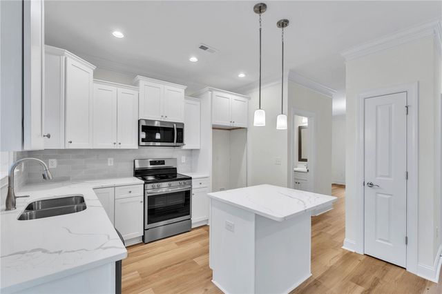 505 Firetower Road, Williamston, SC 29697