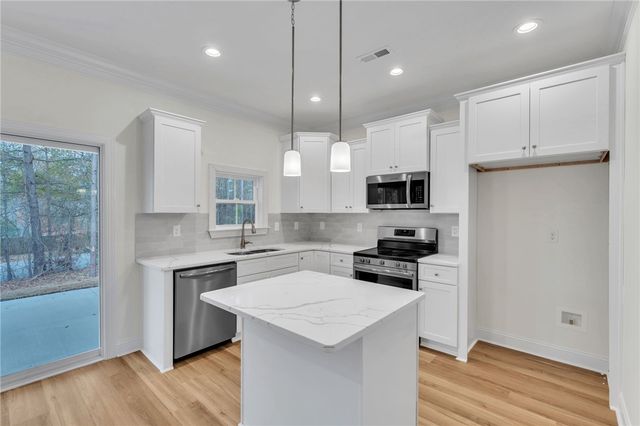 505 Firetower Road, Williamston, SC 29697