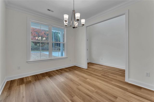 505 Firetower Road, Williamston, SC 29697