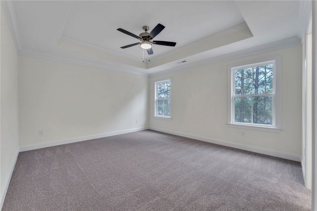 505 Firetower Road, Williamston, SC 29697