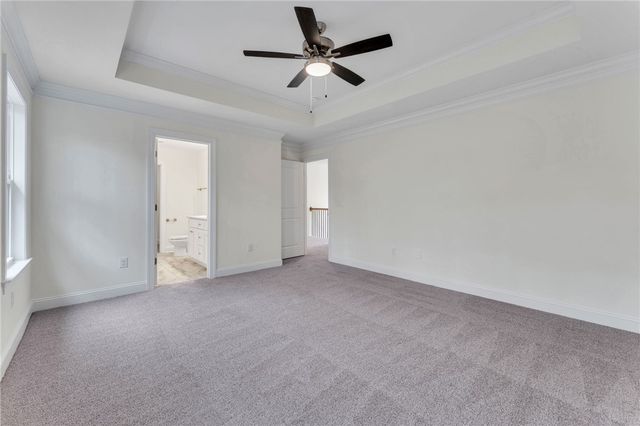 505 Firetower Road, Williamston, SC 29697