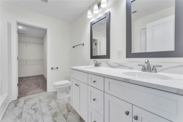 505 Firetower Road, Williamston, SC 29697