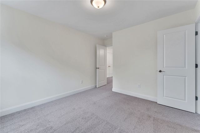 505 Firetower Road, Williamston, SC 29697