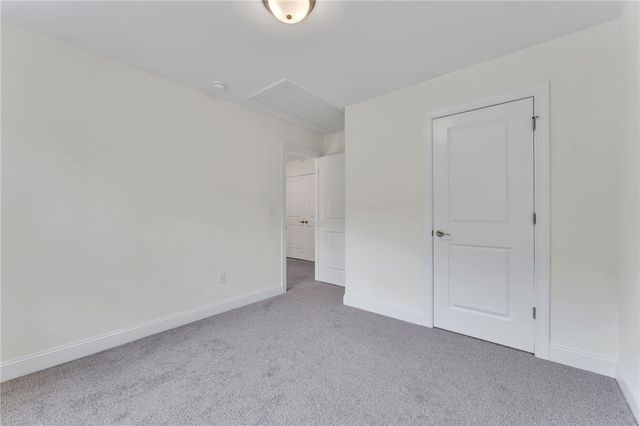 505 Firetower Road, Williamston, SC 29697