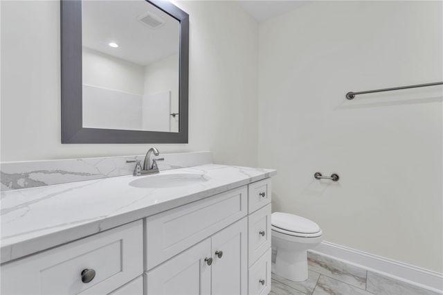 505 Firetower Road, Williamston, SC 29697