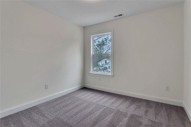 505 Firetower Road, Williamston, SC 29697