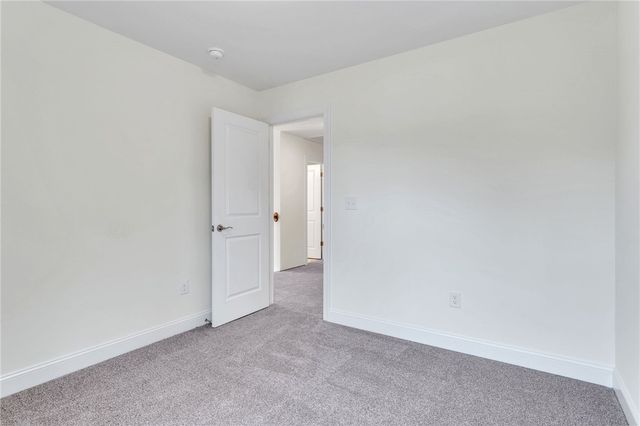 505 Firetower Road, Williamston, SC 29697