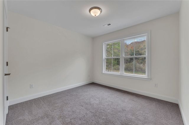 505 Firetower Road, Williamston, SC 29697