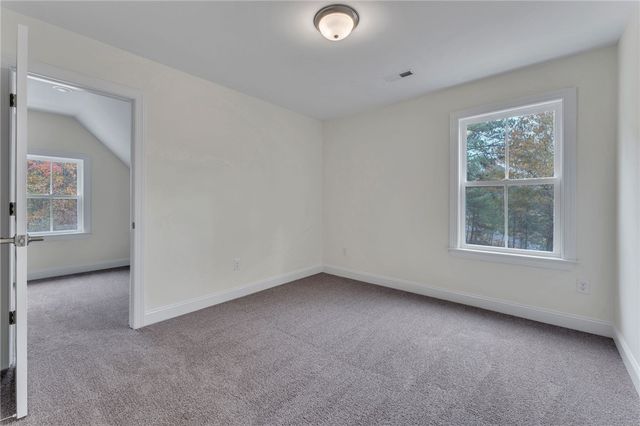 505 Firetower Road, Williamston, SC 29697