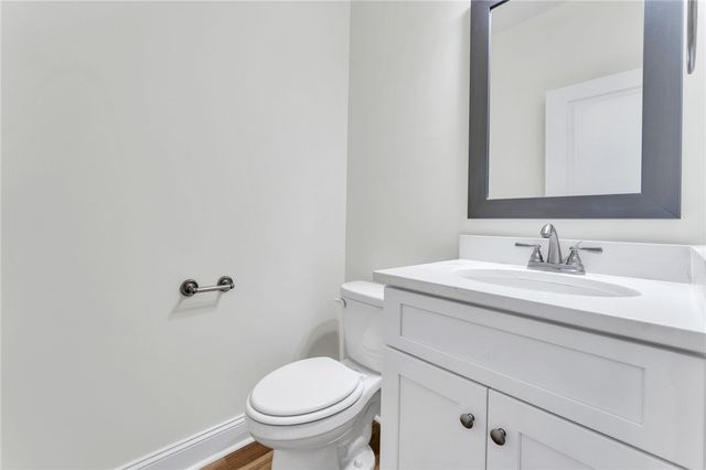 505 Firetower Road, Williamston, SC 29697