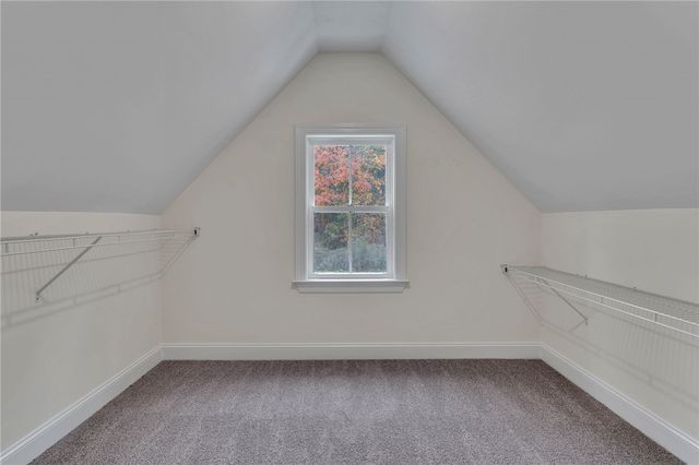 505 Firetower Road, Williamston, SC 29697