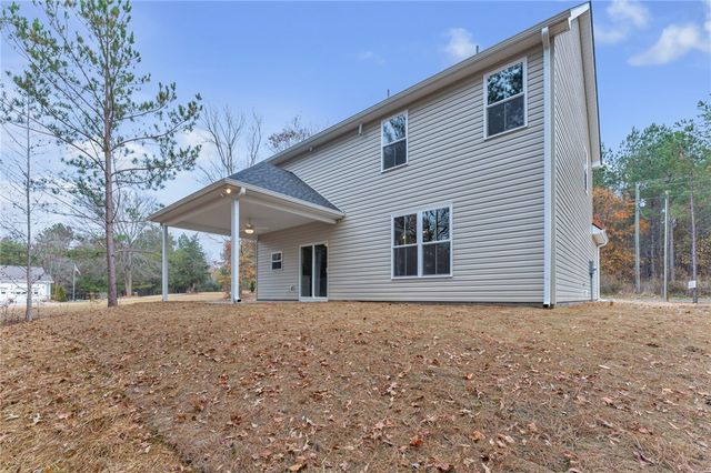 505 Firetower Road, Williamston, SC 29697