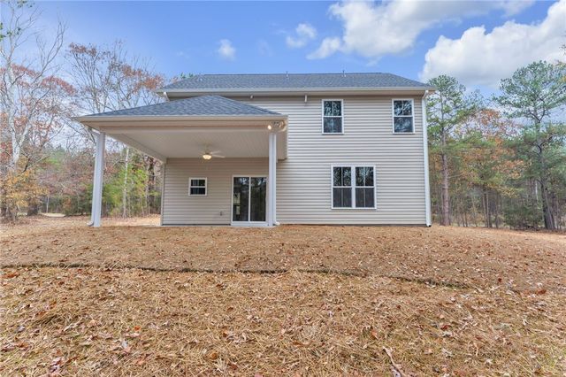 505 Firetower Road, Williamston, SC 29697