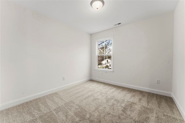 505 Firetower Road, Williamston, SC 29697