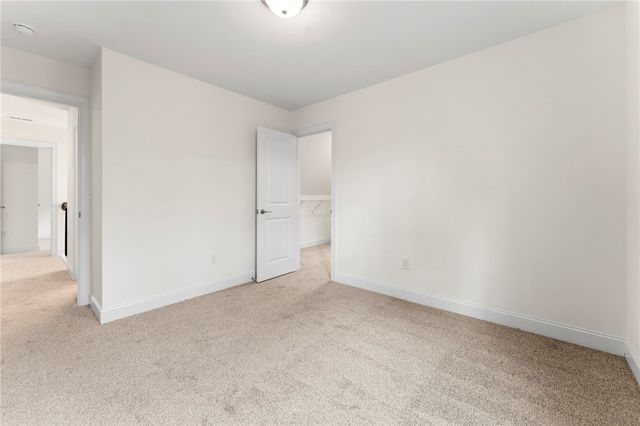 505 Firetower Road, Williamston, SC 29697