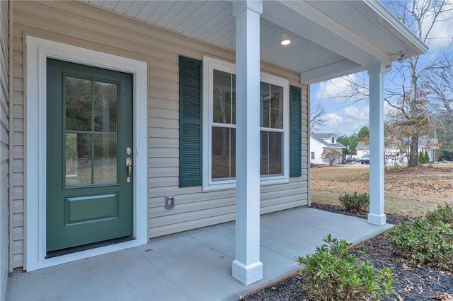 505 Firetower Road, Williamston, SC 29697