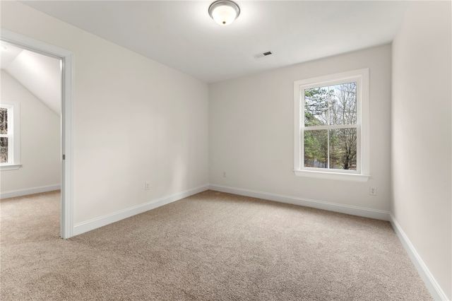 505 Firetower Road, Williamston, SC 29697