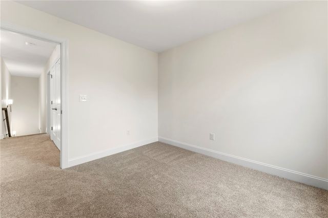 505 Firetower Road, Williamston, SC 29697