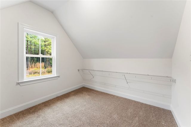 505 Firetower Road, Williamston, SC 29697