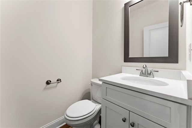 505 Firetower Road, Williamston, SC 29697