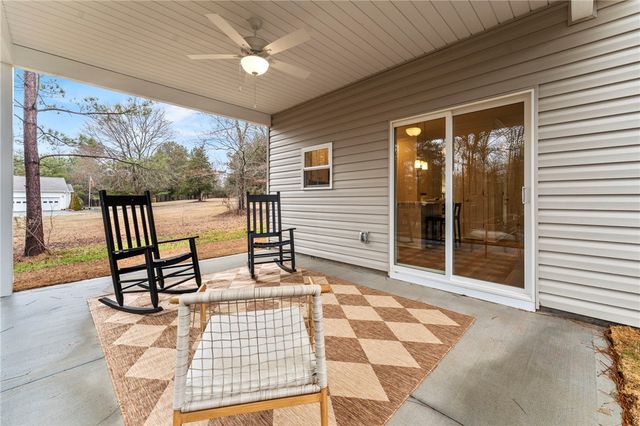 505 Firetower Road, Williamston, SC 29697