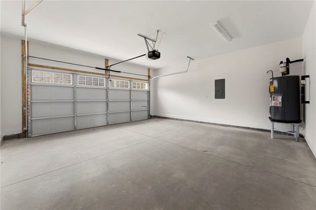 505 Firetower Road, Williamston, SC 29697