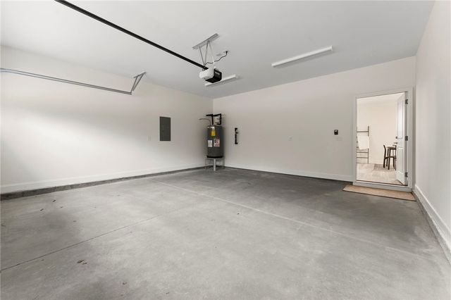 505 Firetower Road, Williamston, SC 29697