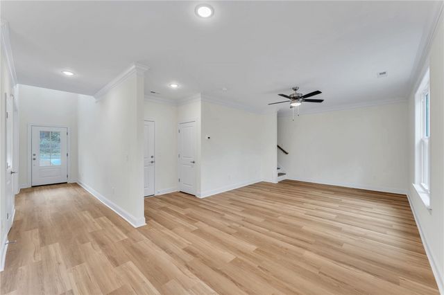 505 Firetower Road, Williamston, SC 29697