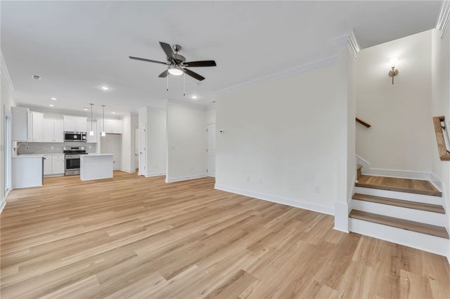 505 Firetower Road, Williamston, SC 29697