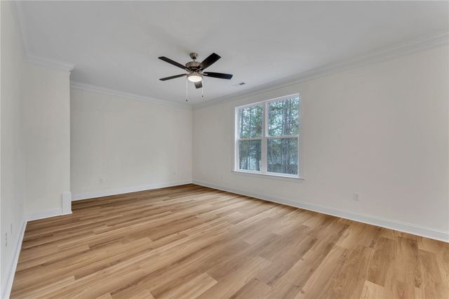 505 Firetower Road, Williamston, SC 29697