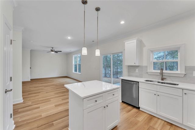 505 Firetower Road, Williamston, SC 29697