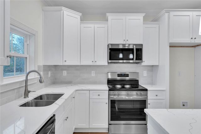 505 Firetower Road, Williamston, SC 29697