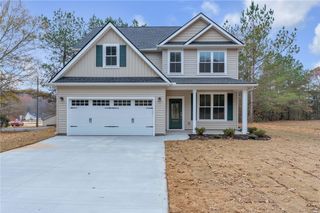 505 Firetower Road, Williamston, SC 29697