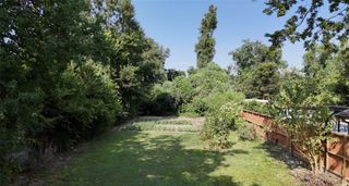 6120 W Montgomery Road, Houston, TX 77091